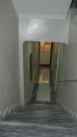 Venice Hotel And Apartment