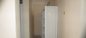 Venice Hotel And Apartment