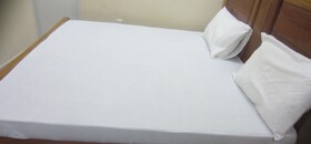 Venice Hotel And Apartment