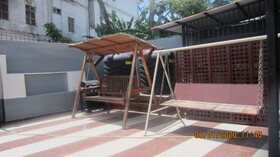 Venice Hotel And Apartment