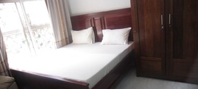 Venice Hotel And Apartment