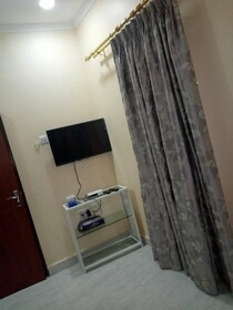 Venice Hotel And Apartment