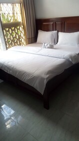 Venice Hotel And Apartment
