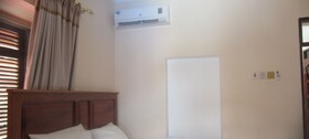 Venice Hotel And Apartment