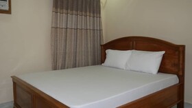 Venice Hotel And Apartment