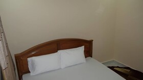 Venice Hotel And Apartment