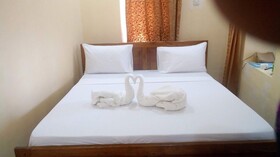 Venice Hotel And Apartment