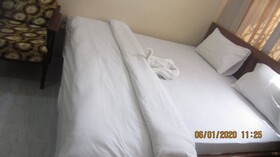 Venice Hotel And Apartment