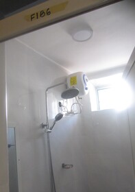 Venice Hotel And Apartment