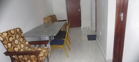 Venice Hotel And Apartment
