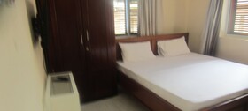 Venice Hotel And Apartment