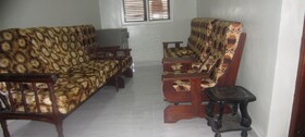 Venice Hotel And Apartment