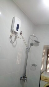 Venice Hotel And Apartment