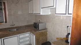 Venice Hotel And Apartment