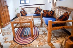 ZH Backpackers