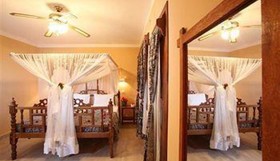 Jaz Amaluna Beach Resort - Adults Only