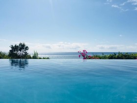 Kandili Villa