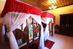 Horizon Palace