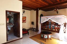 Horizon Palace