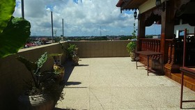 Horizon Palace