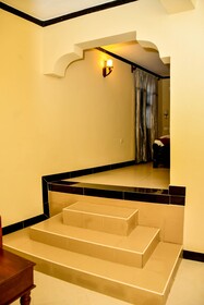 Forodhani Park Hotel