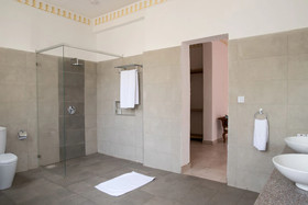 Moja Tuu Luxury Villas
