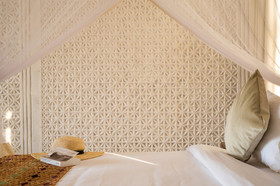 Moja Tuu Luxury Villas