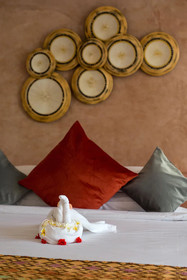 Moja Tuu Luxury Villas