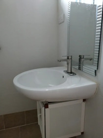 Salhiya Lodge - Hostel