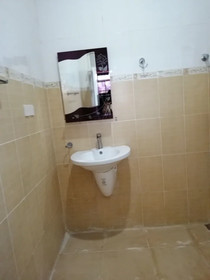 Salhiya Lodge - Hostel