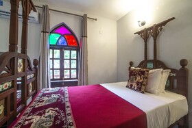 Tembo B&B Apartments