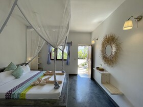 Villa Huruma