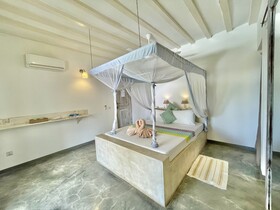 Villa Huruma