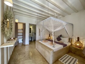 Villa Huruma