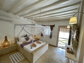 Villa Huruma