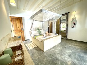 Villa Huruma