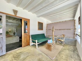 Villa Huruma