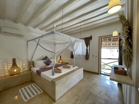 Villa Huruma
