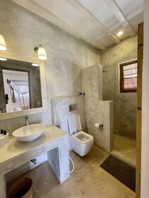 Villa Huruma