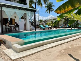 Villa Huruma