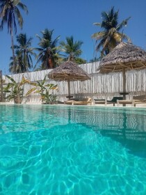 Villa Huruma