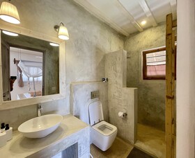 Villa Huruma