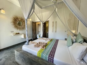 Villa Huruma