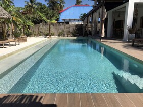 Villa Huruma