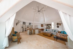 Xanadu Luxury Villas
