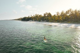 Xanadu Luxury Villas