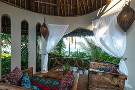 Xanadu Luxury Villas