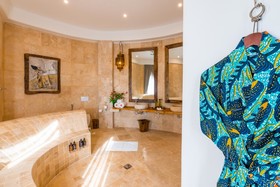 Xanadu Luxury Villas