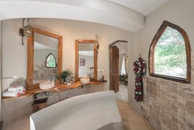 Xanadu Luxury Villas