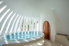 Xanadu Luxury Villas